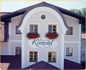 Gasthof Kamml