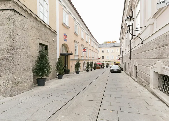 Star Inn Hotel Premium Gablerbru By Quality