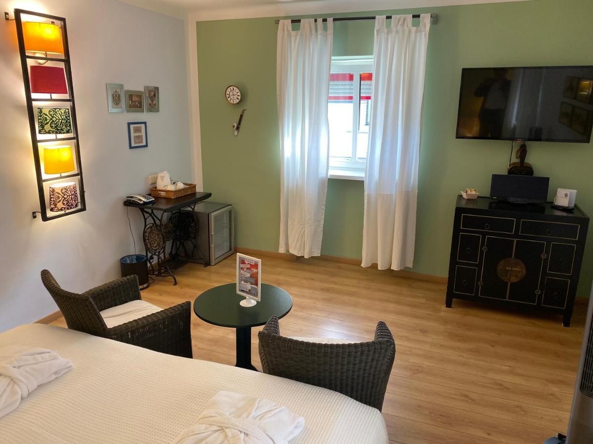 Bergland Hotel - Adults Only 3* Salzburg