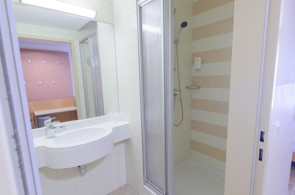Jufa Hotel 4*