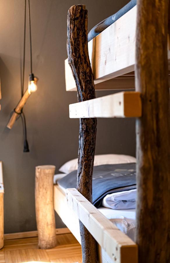 The Keep Eco *