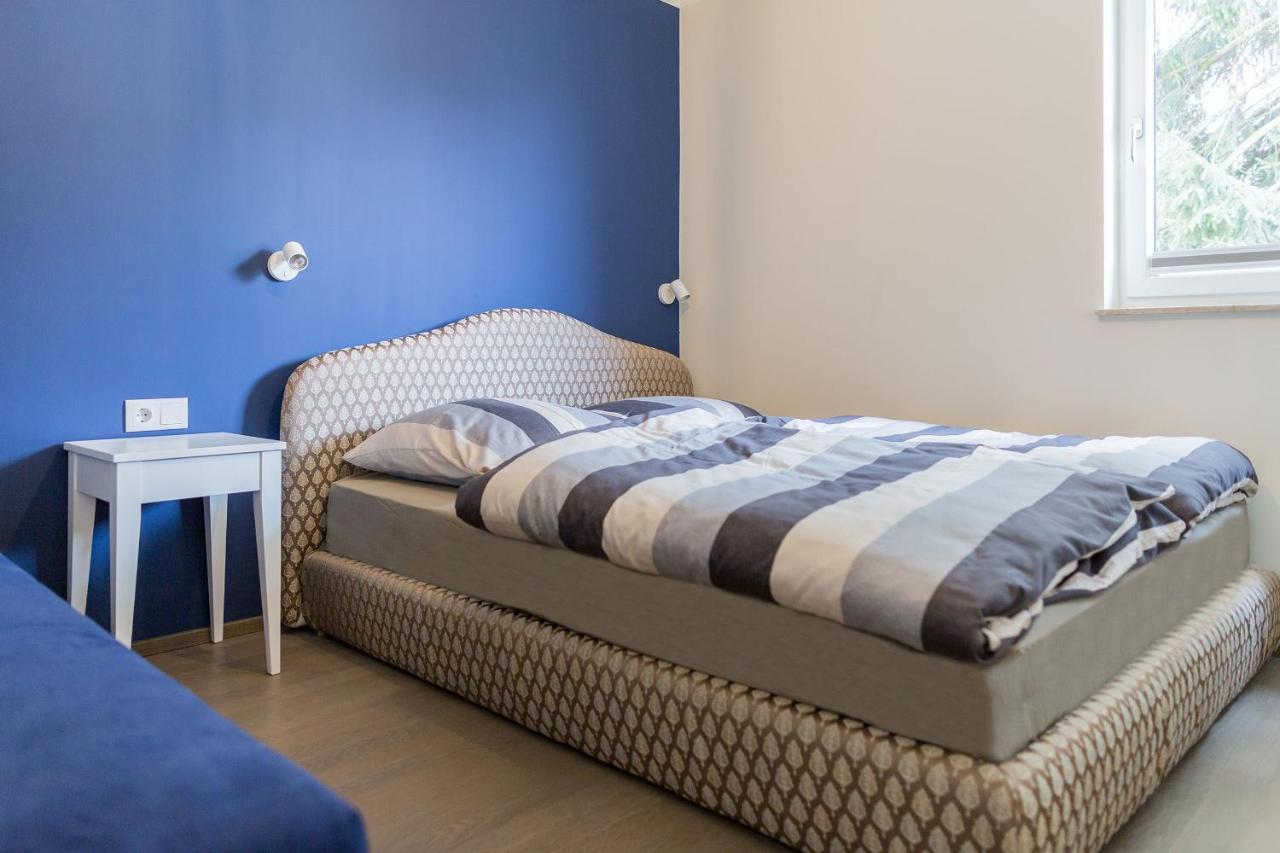 Homebound Ii - Contactless Check-in Aparthotel *