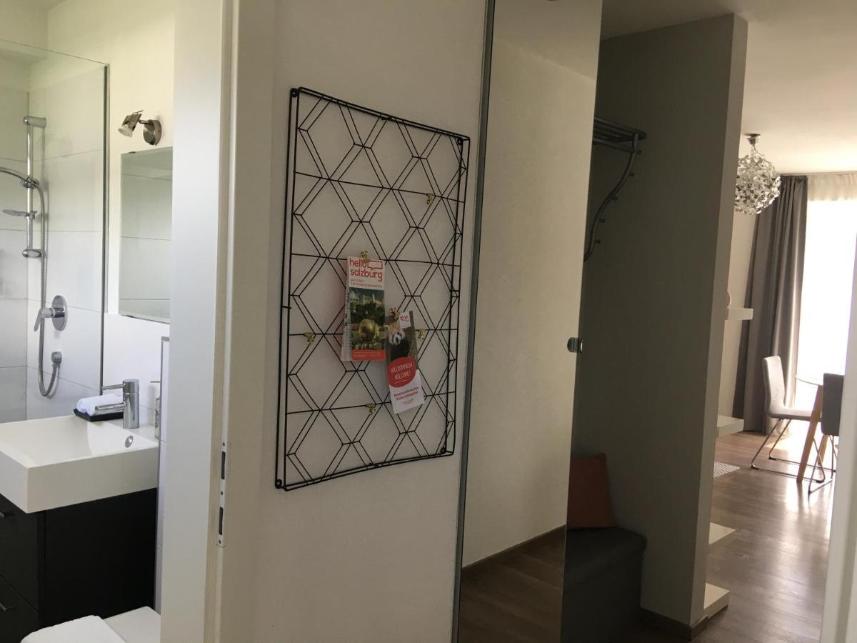 Kal's * Salzburg