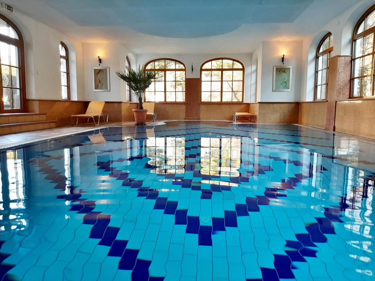 Hotel Doktorwirt 4*