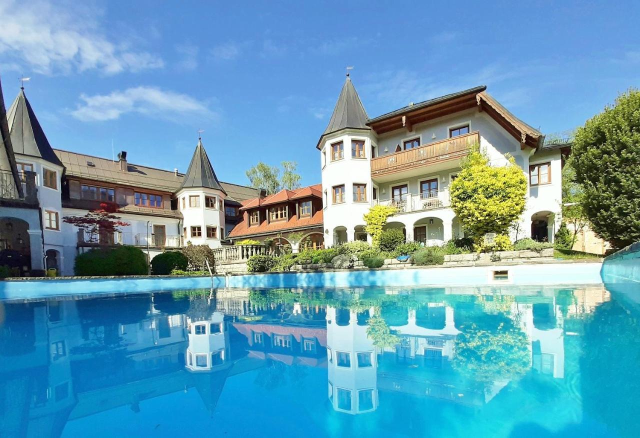 Hotel Doktorwirt