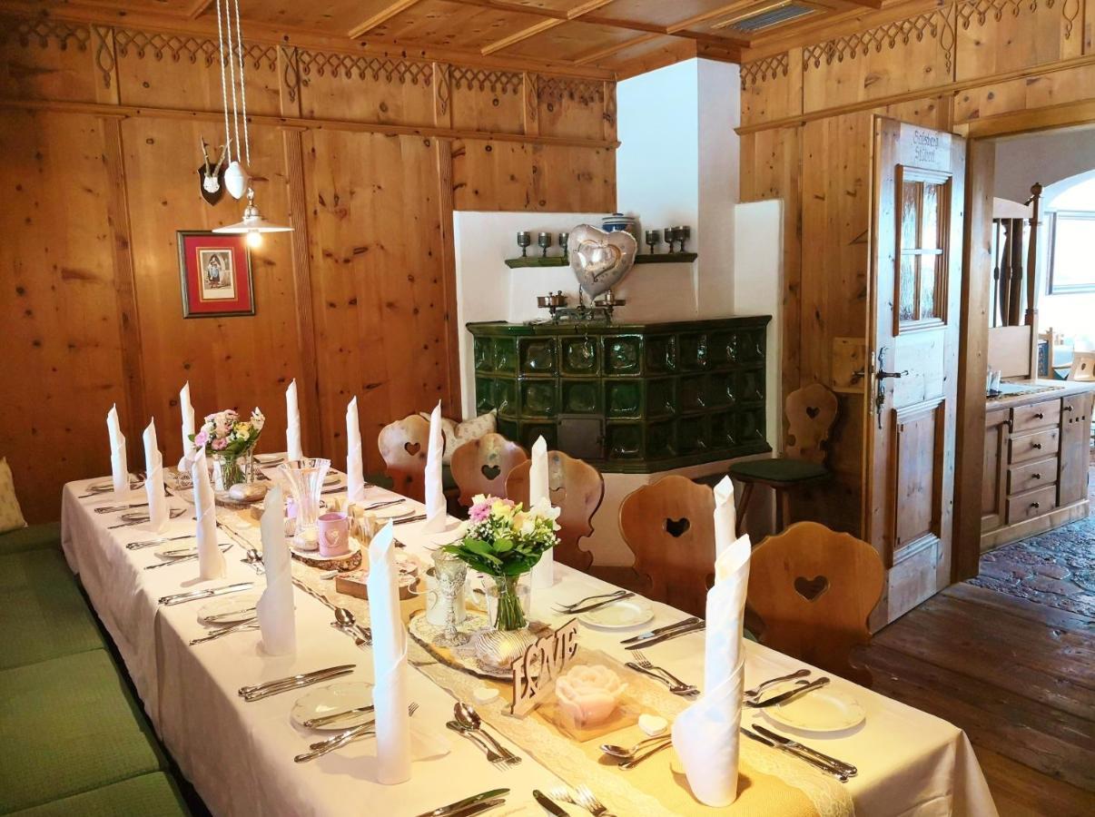 Hotel Doktorwirt 4*