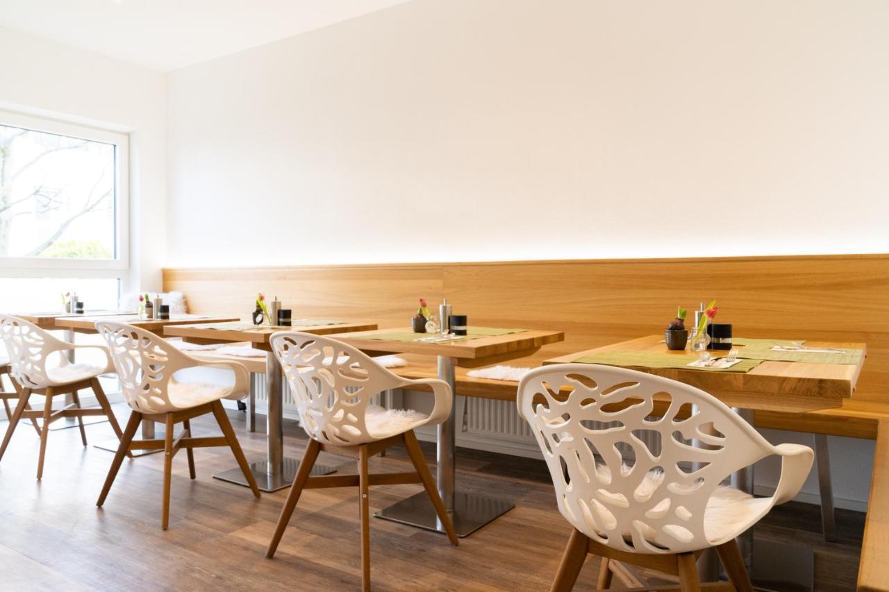 Bed & Breakfast Floeckner B&B Salzburg