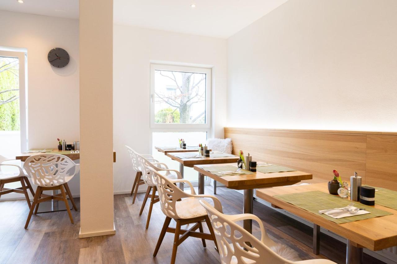 Floeckner B&B Bed & Breakfast Salzburg