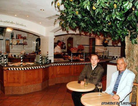 Mostwastl Hotel Salzburg