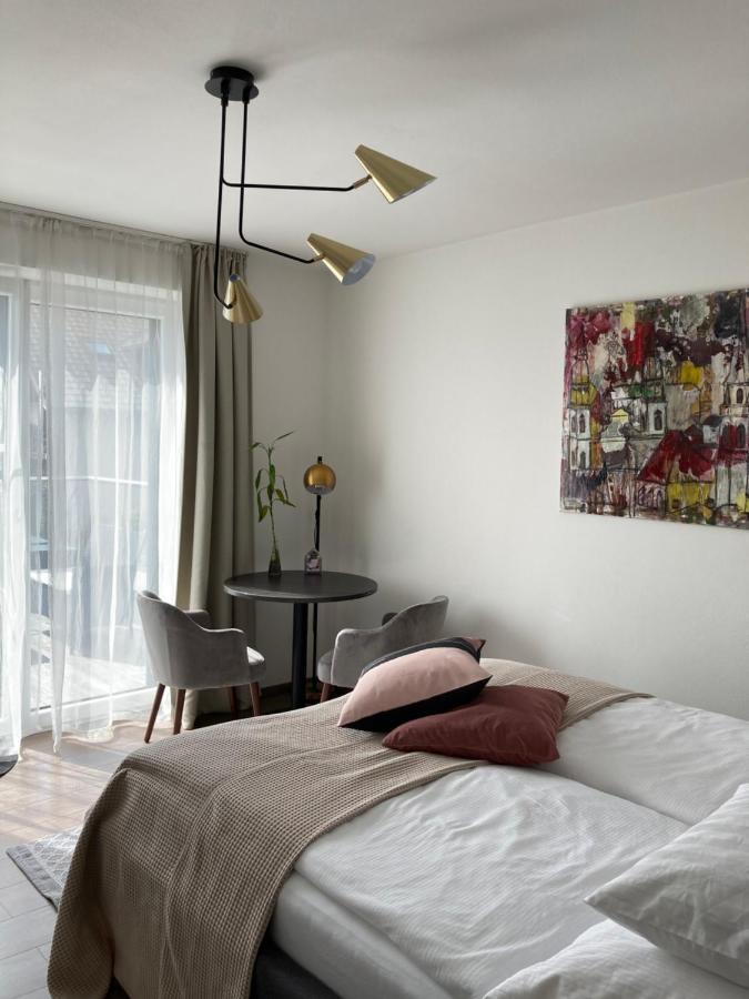 Apartment Kal's