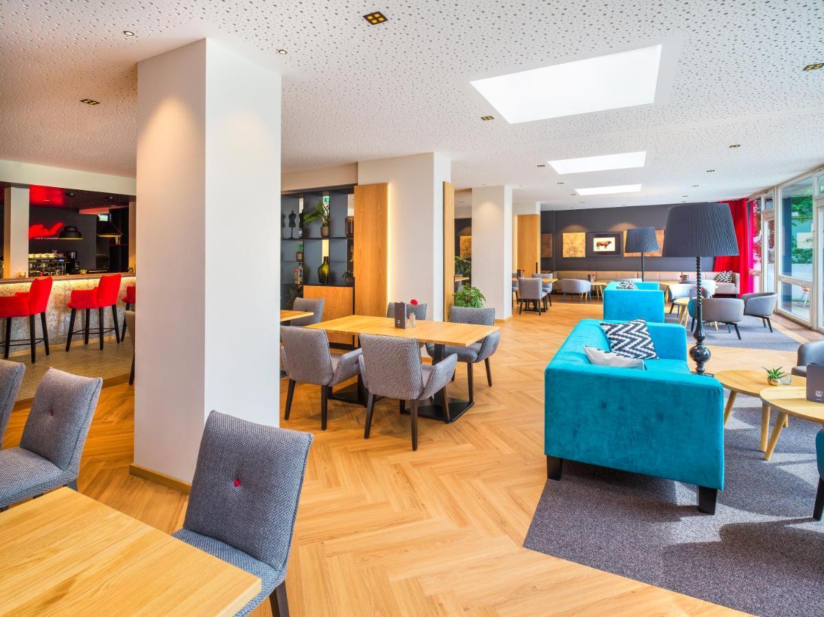 Hotel Jufa 4*