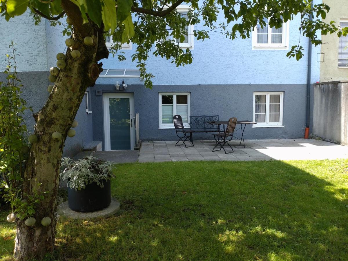 Guest house Elisabeth - & *