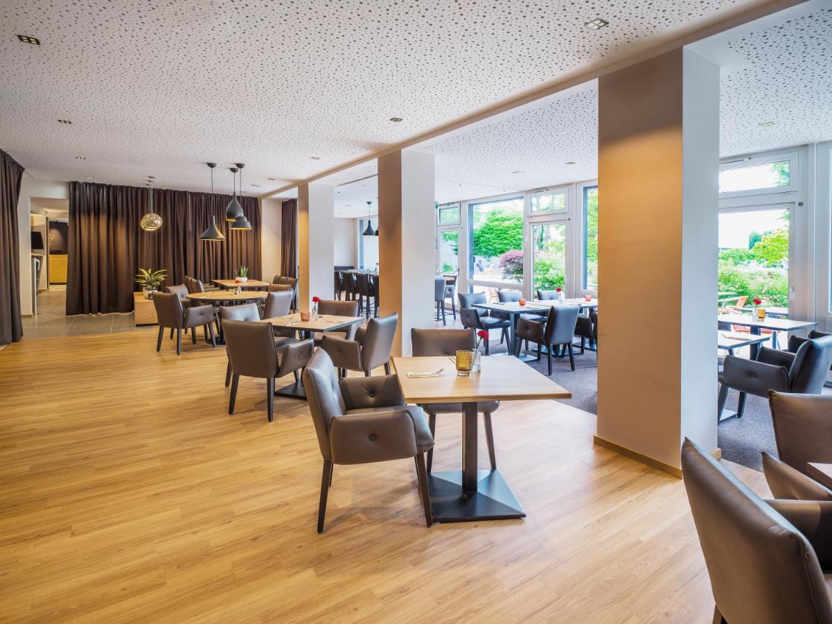 Hotel Jufa 4*