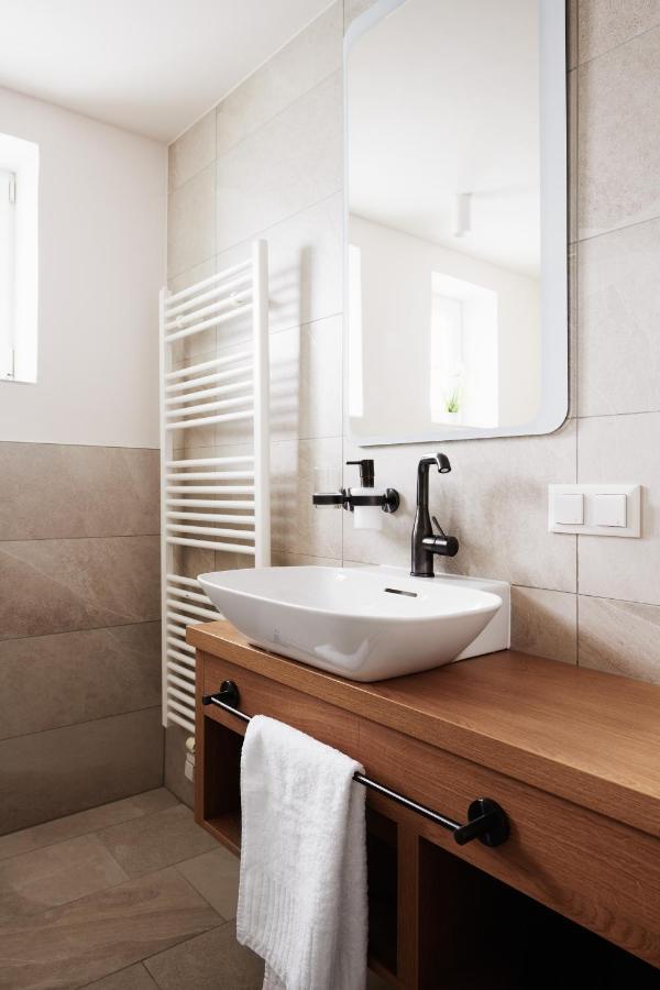 Homebound Apartments Salzburg City I - Contactless Check-In 4* Salzburg