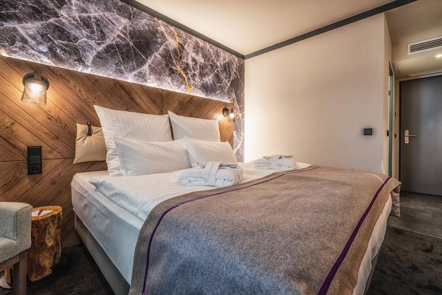 Fourside 4* Salzburg