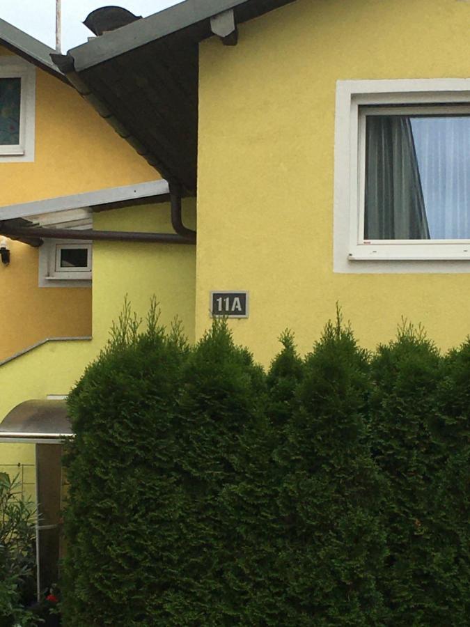 11a *
