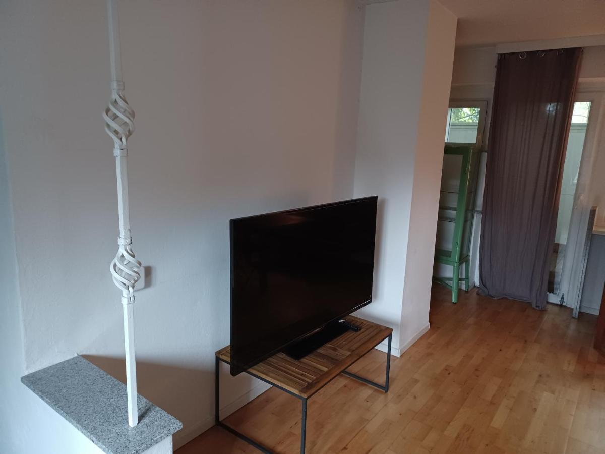 Holiday home Binderhaeusl Salzburg