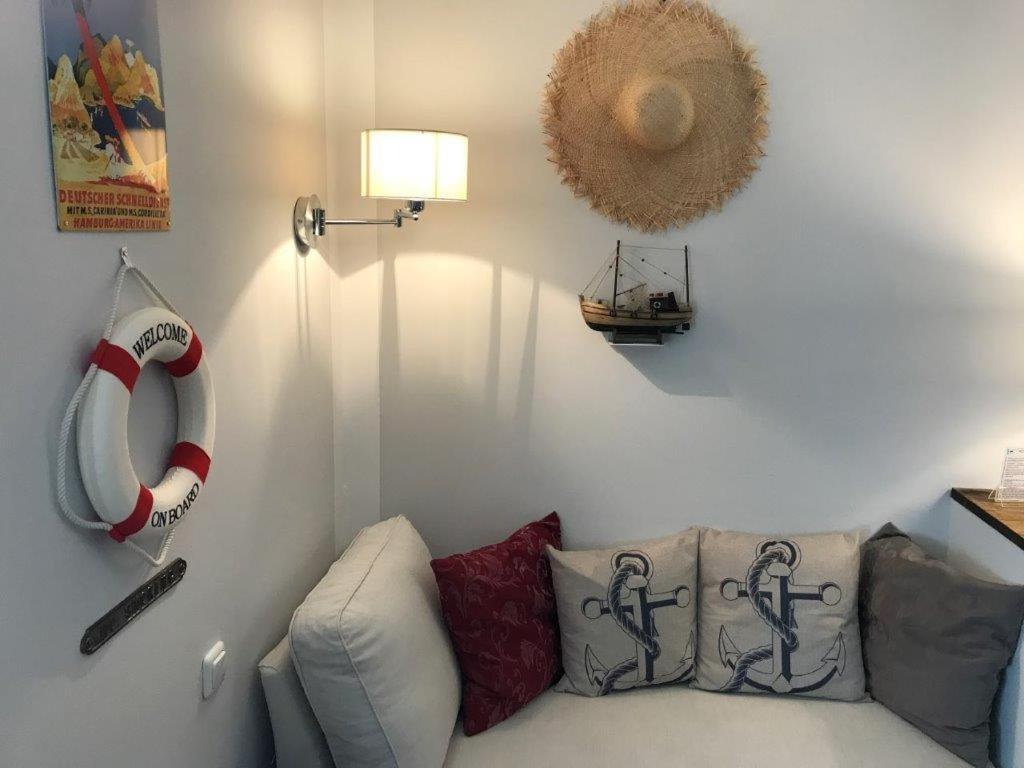 Bergland Hotel - Adults Only Hotel 3*