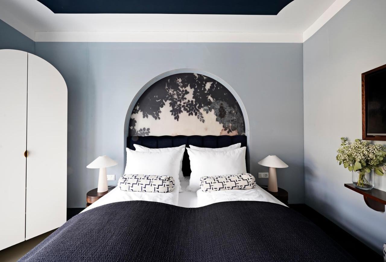 Hotel Numa Maximilian 3*