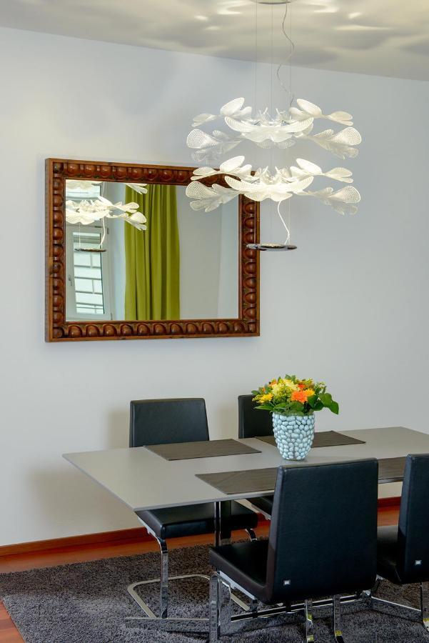 Apartment My Wonderland