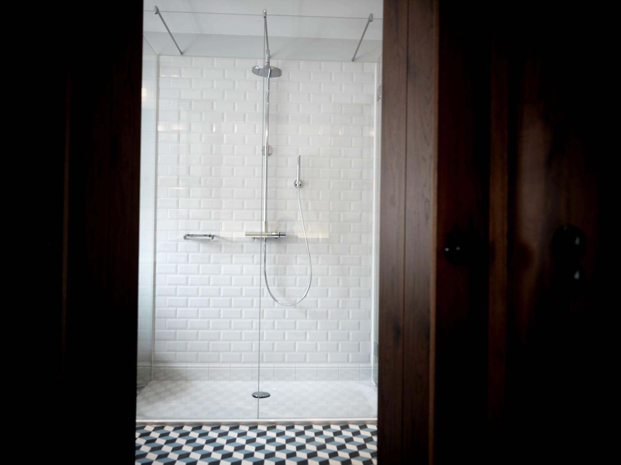 Arthotel Blaue Gans Salzburg