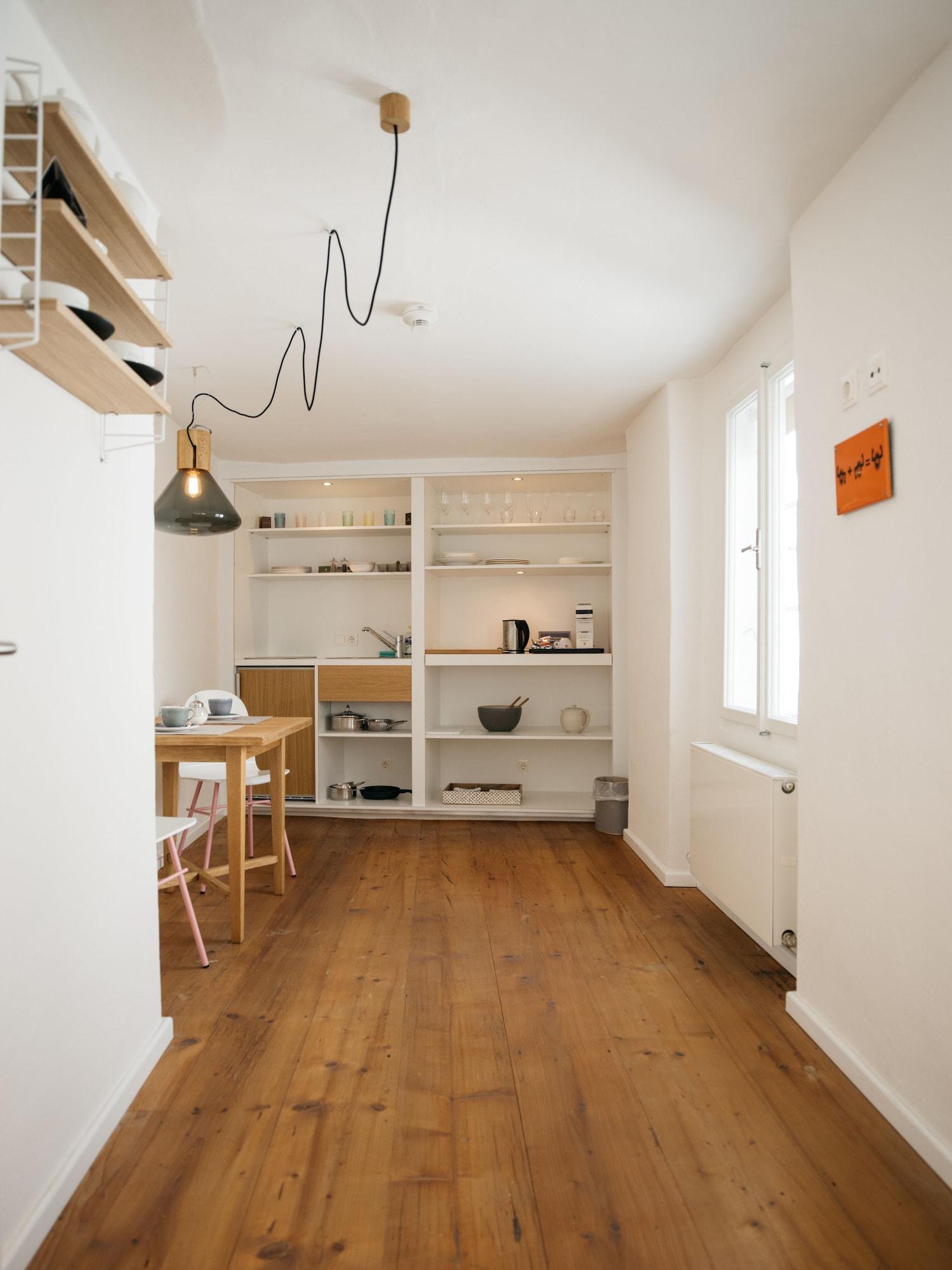 Hotel Arthotel Blaue Gans