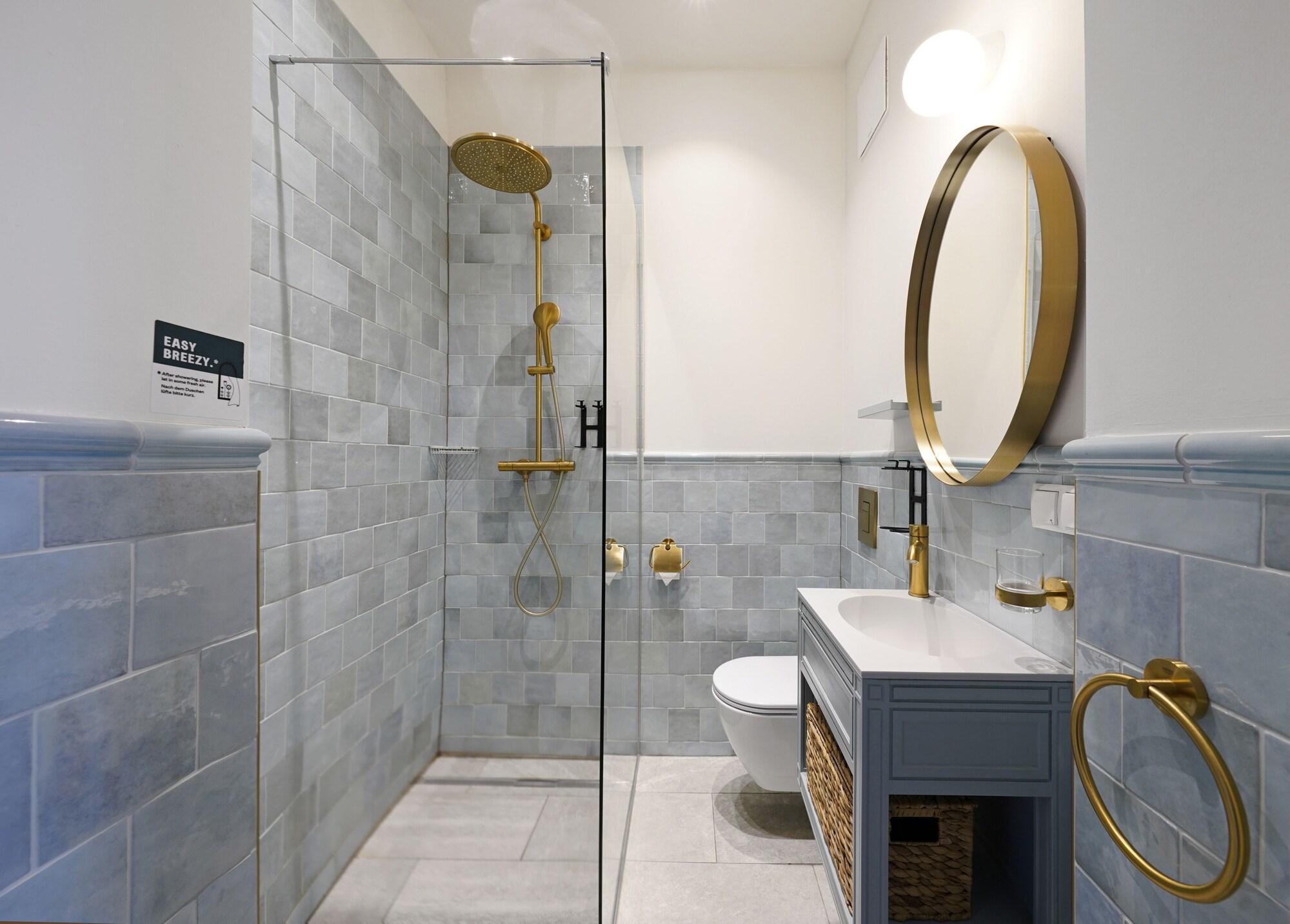 Hotel Numa Mozart Salzburg