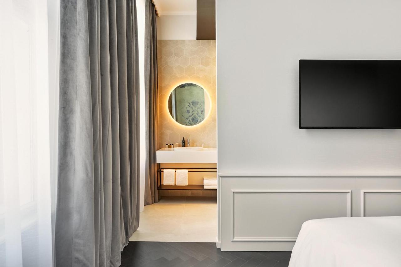Hyperion 5* Salzburg