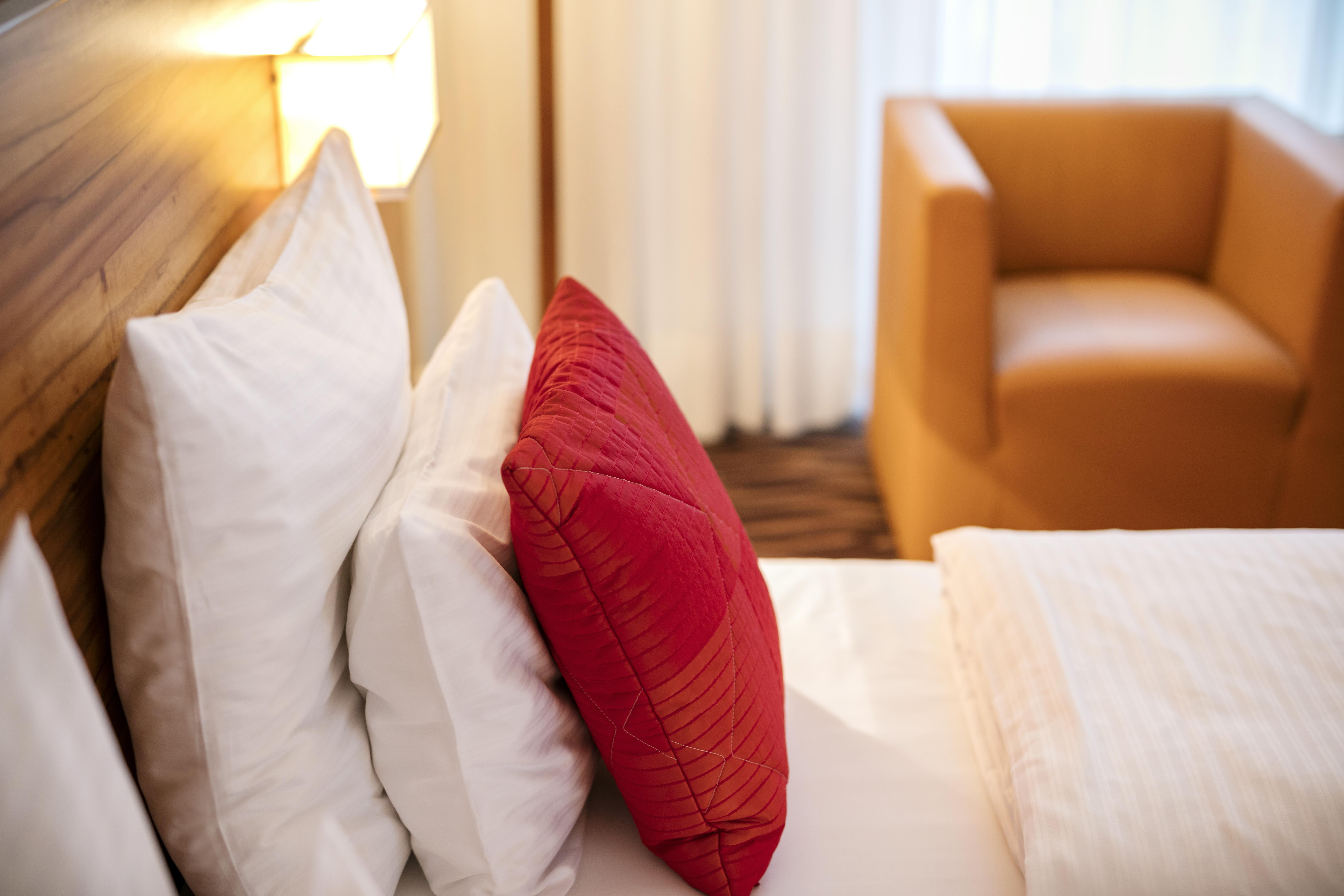 Arcotel Castellani 4*