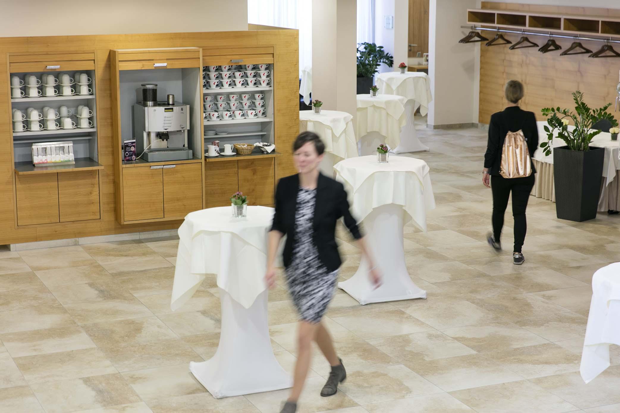 Arcotel Castellani 4*