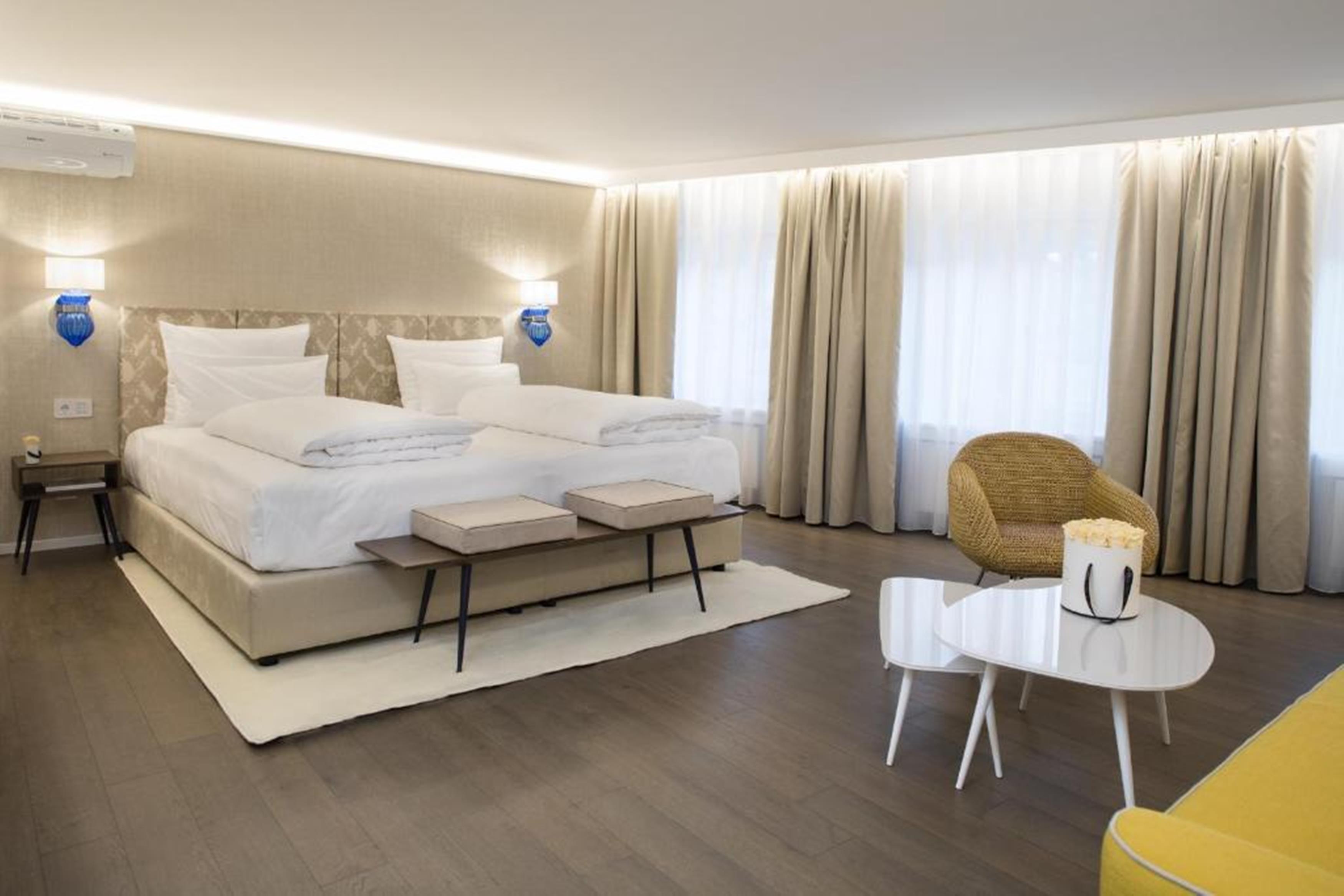 Hotel Stein - Adults Only 4*