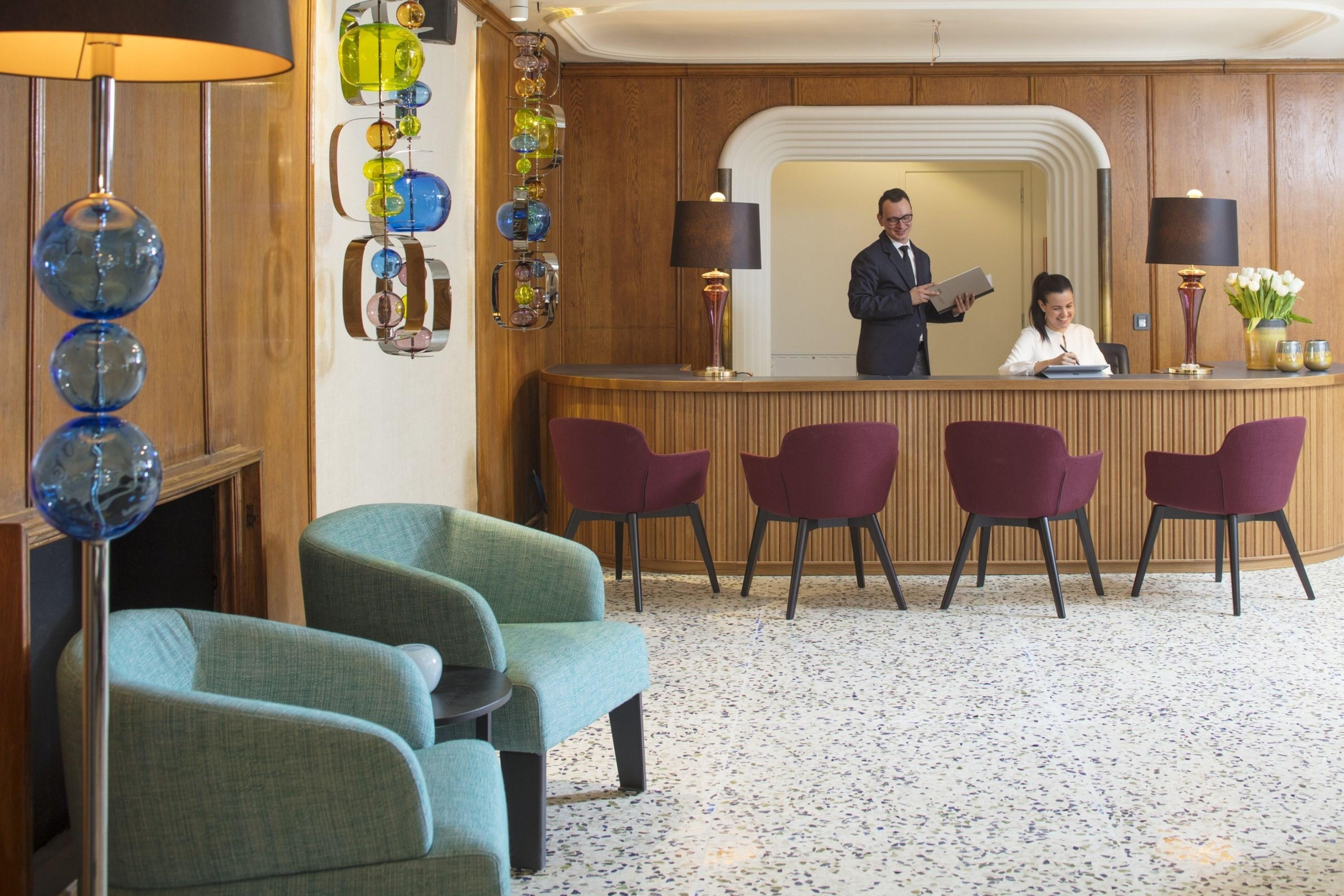 Hotel Stein - Adults Only 4*