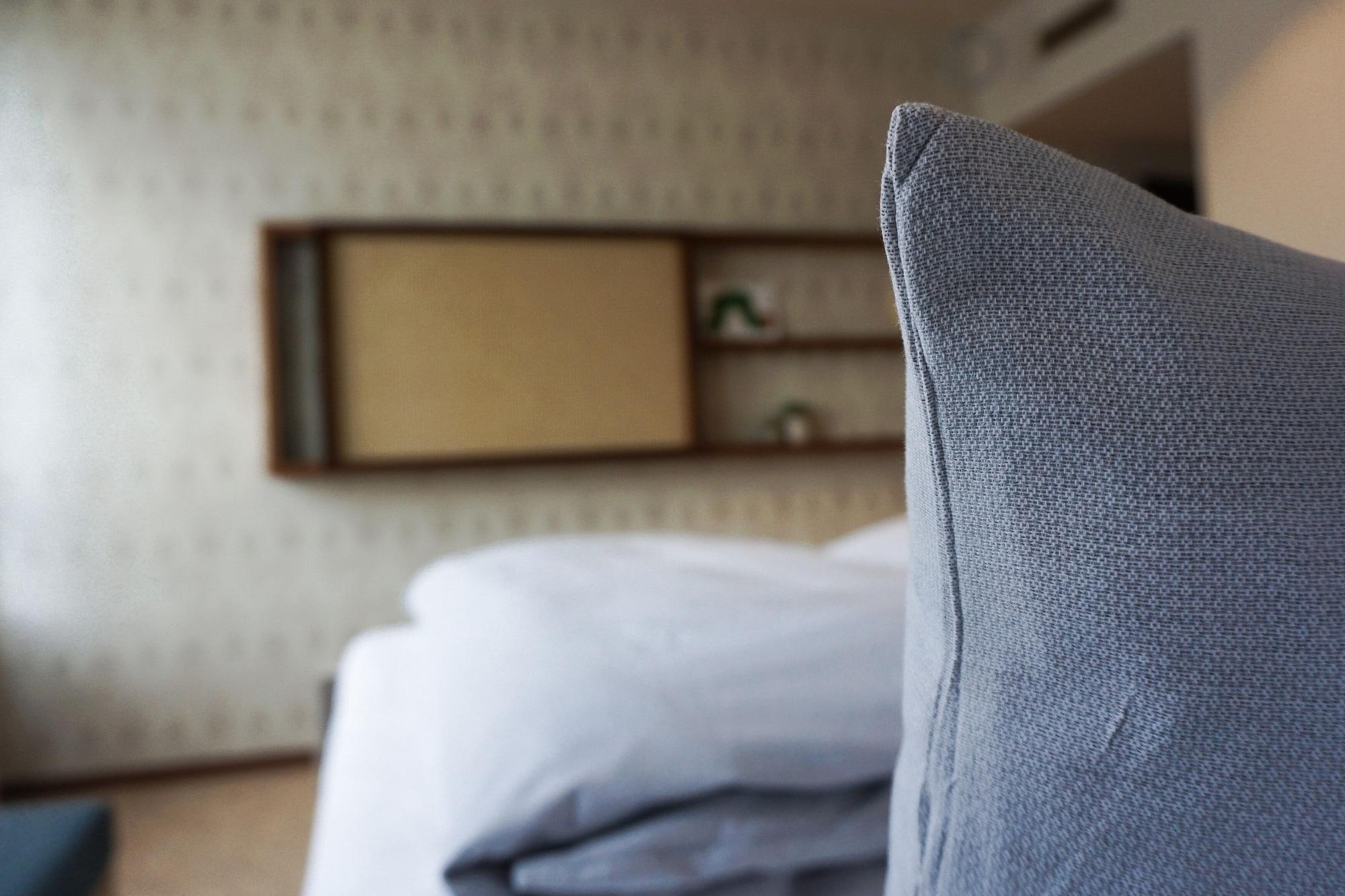 Cocoon Hotel Salzburgo