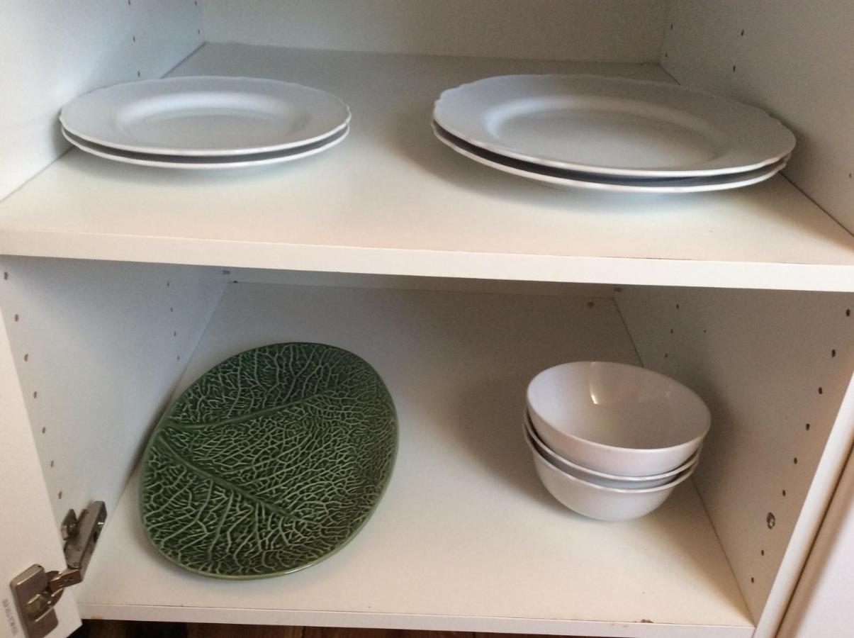 Apartment Paulus Top3
