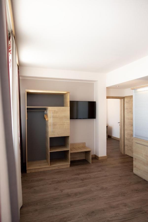 Hotel Max70 3*