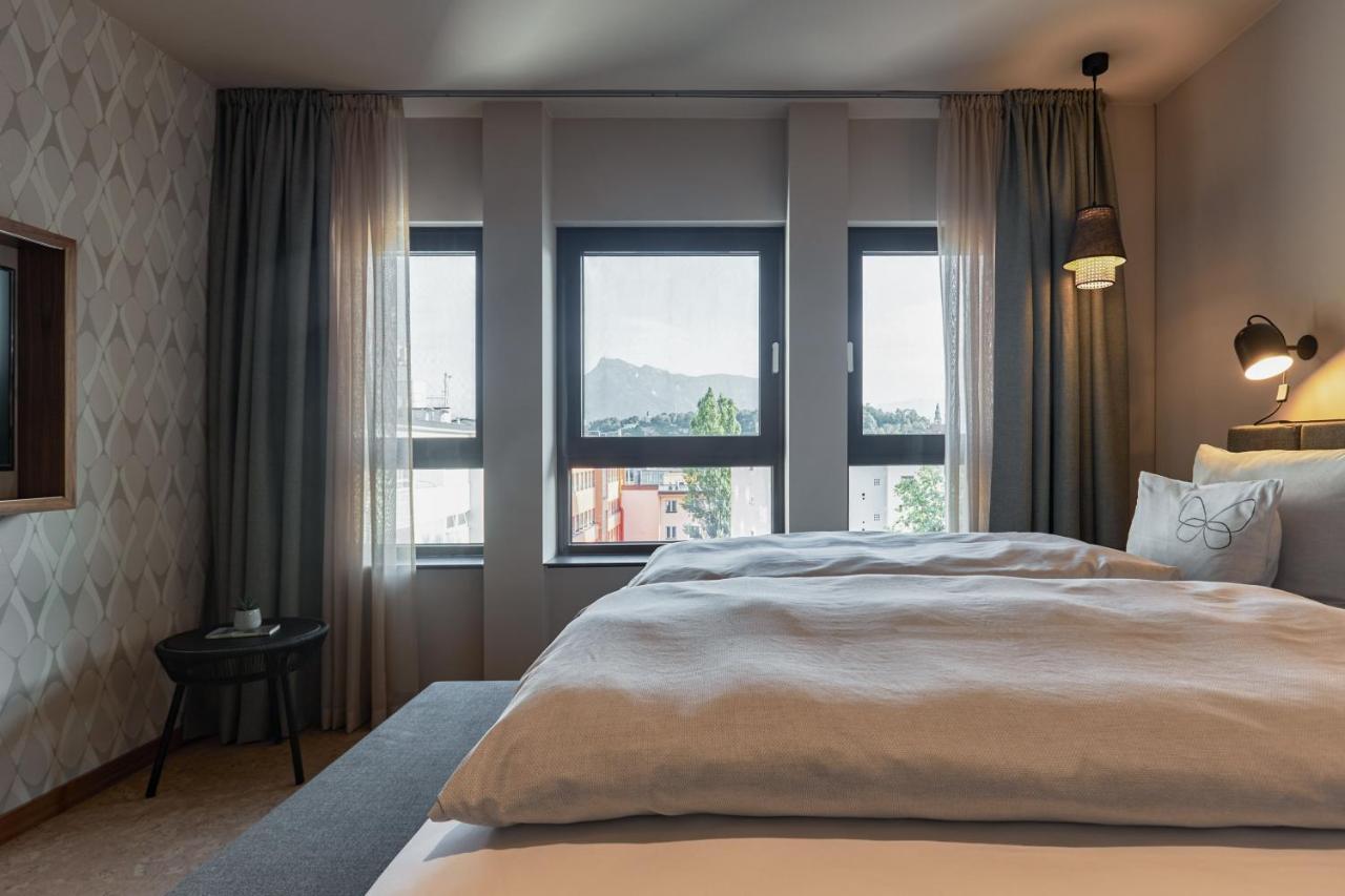 Hotel Cocoon 4*