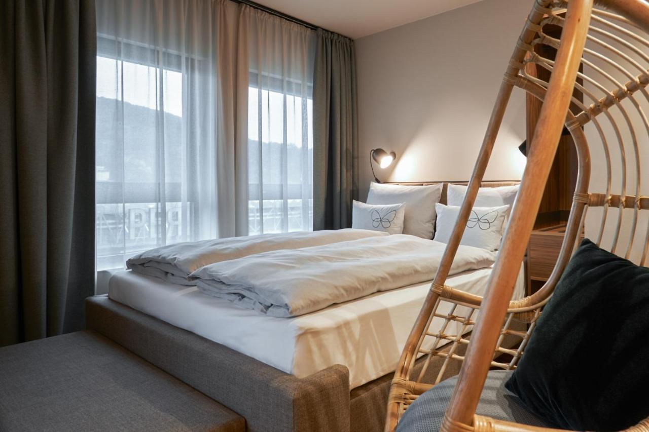 Cocoon Hotel 4*
