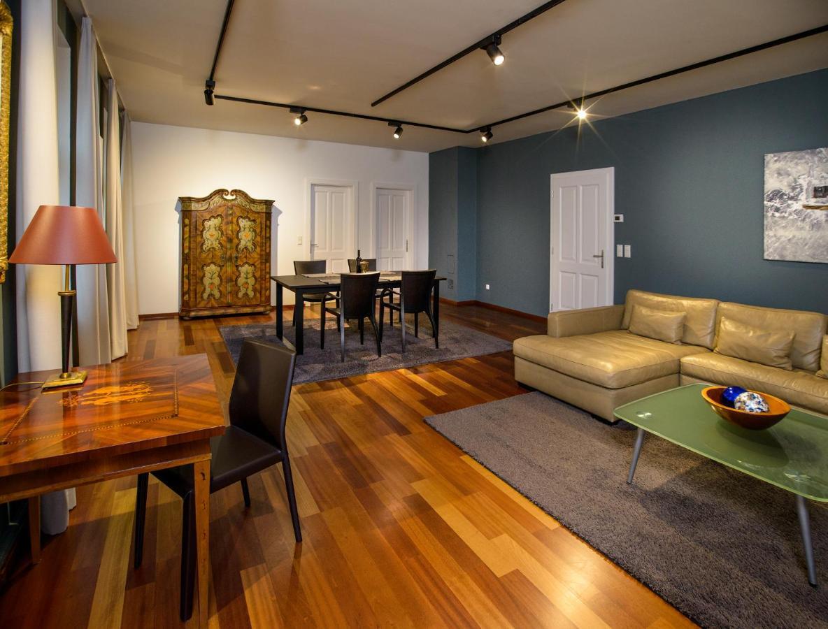 Apartment My Wonderland *