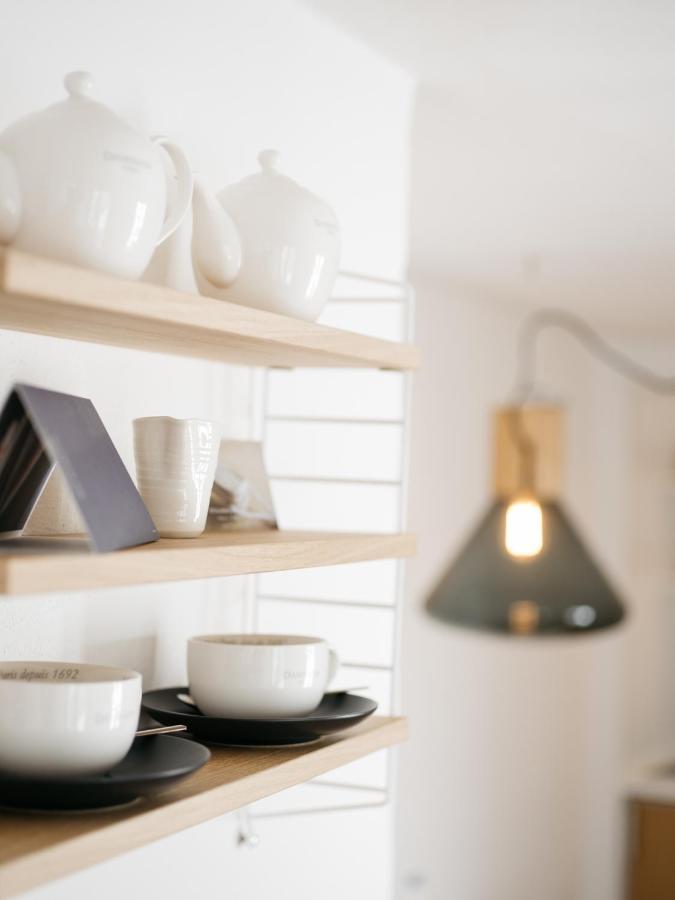 Hotel Arthotel Blaue Gans