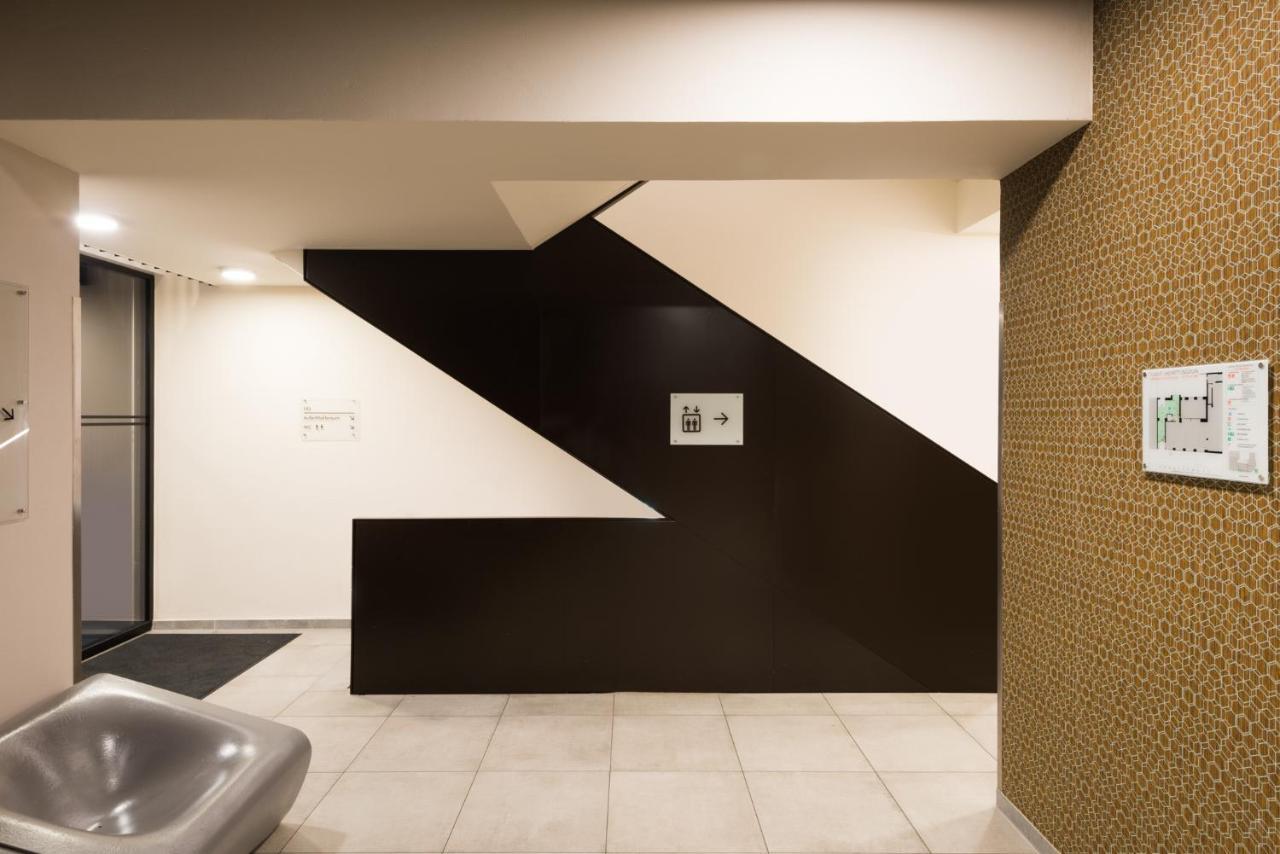 Master Mirabell Apartment *