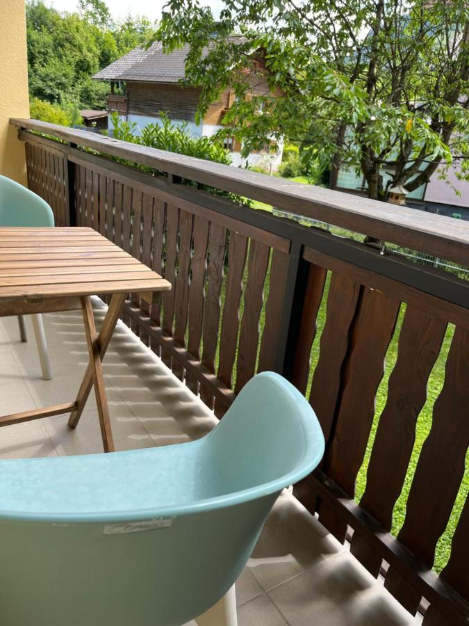 Antik Chic Mit Gartenblick Salzburg