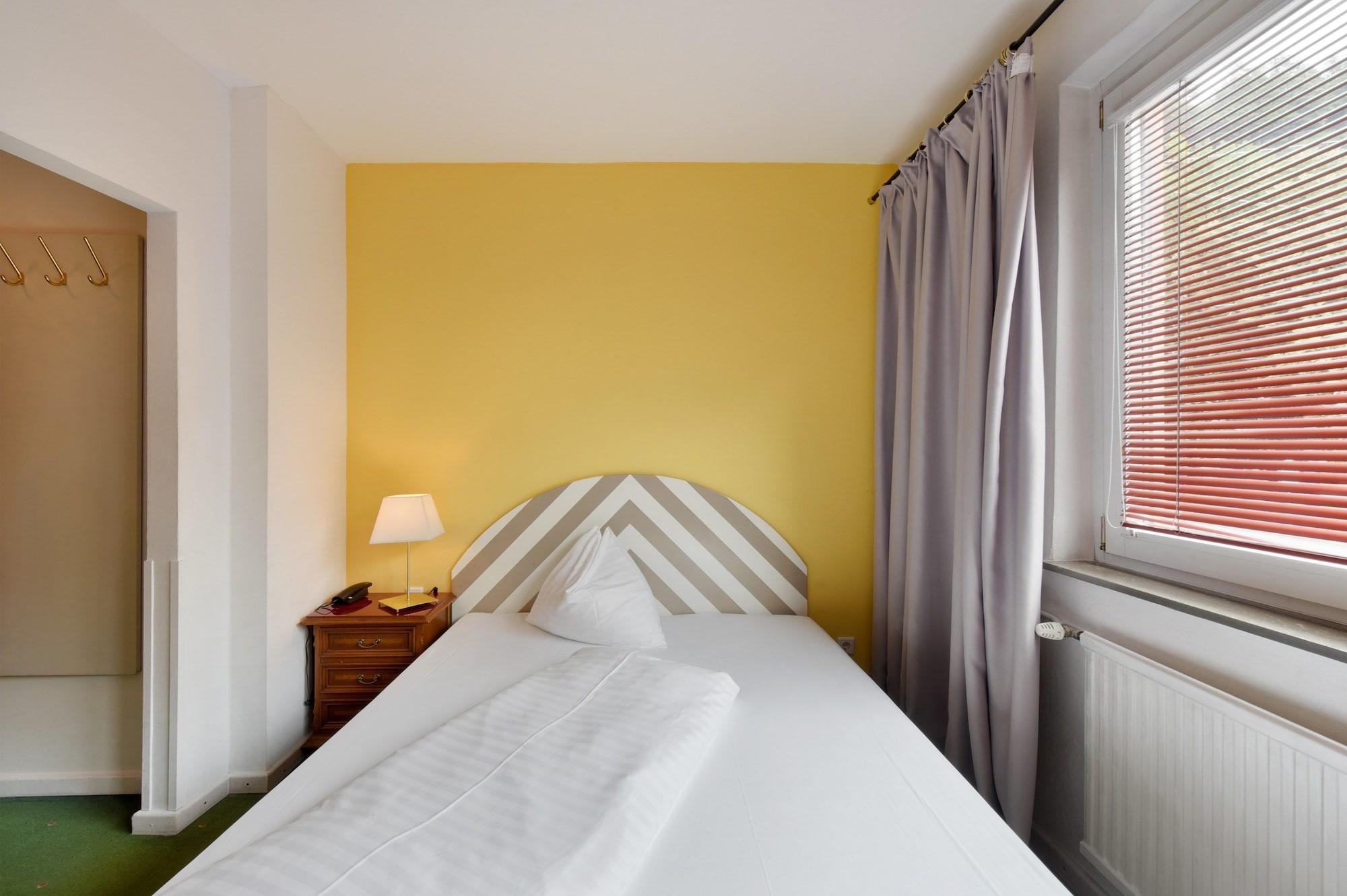 Am Neutor Zentrum 4* Salzburg