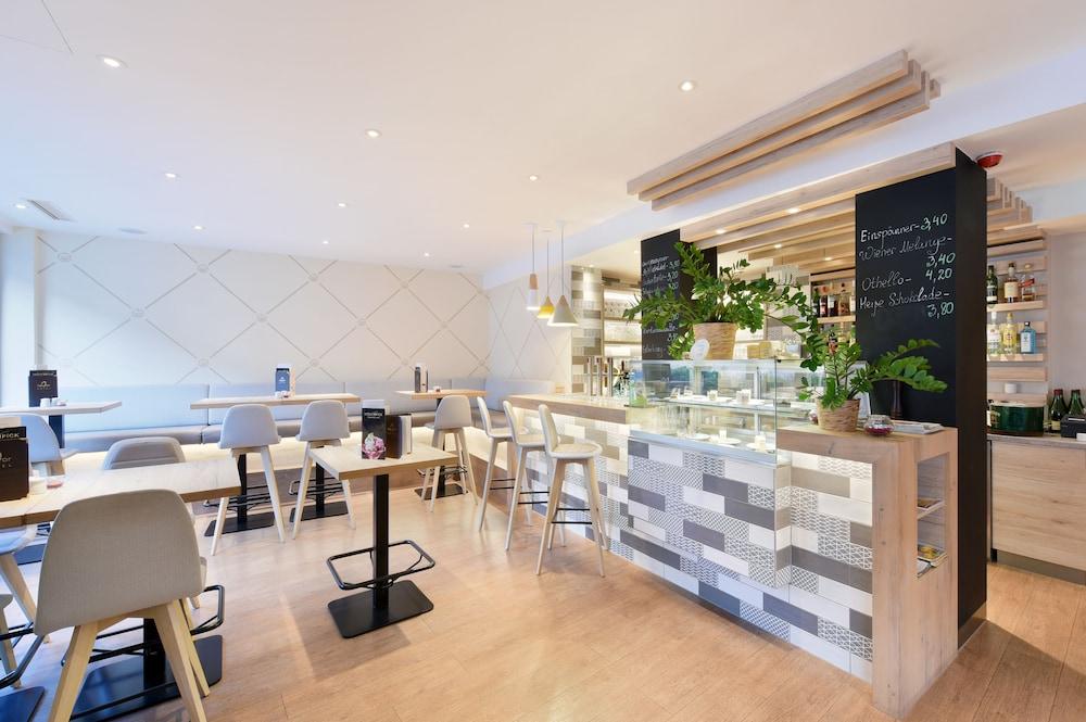 Am Neutor Zentrum Hotel 4*