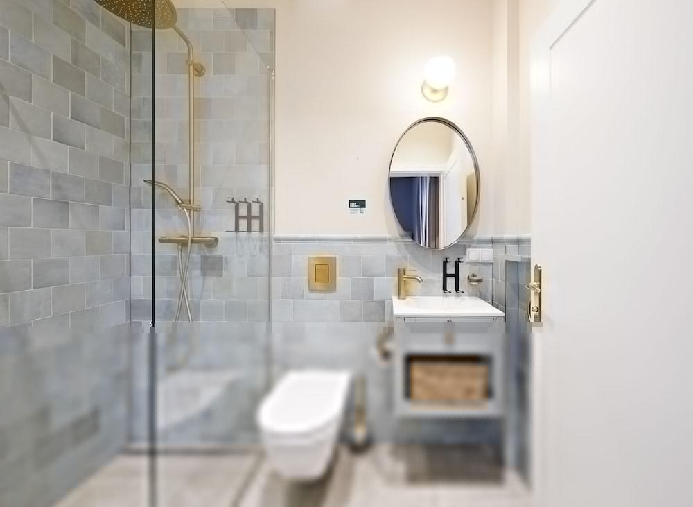 Numa Mozart Hotel
