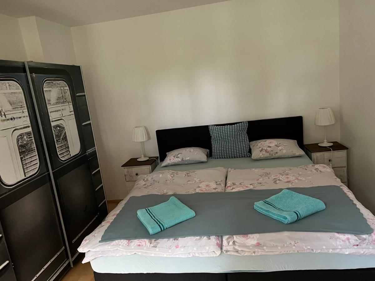 Insalzburg - 4 Bedroom * Salzburg