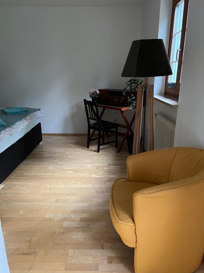 Insalzburg - 4 Bedroom Apartment *