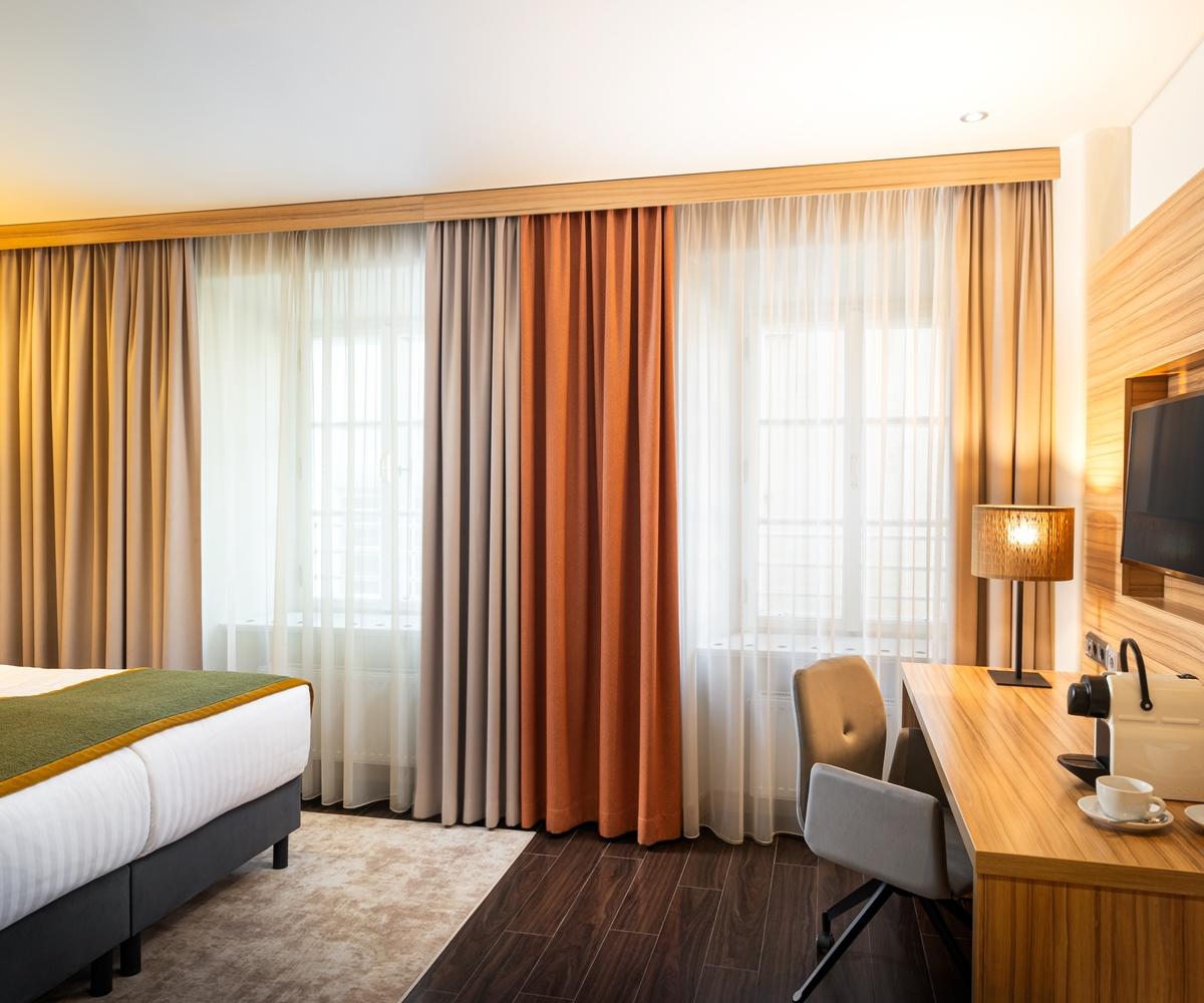 Leonardo Boutique Gablerbraeu 3* Salzburg