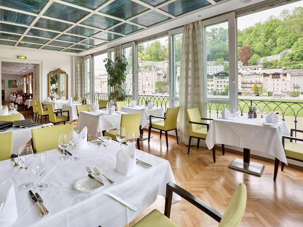 Radisson Blu Altstadt.