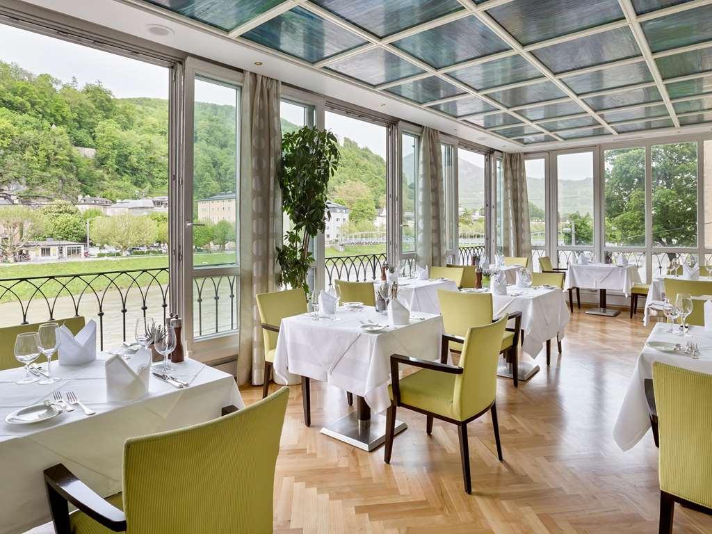 Radisson Blu Altstadt. Hotel