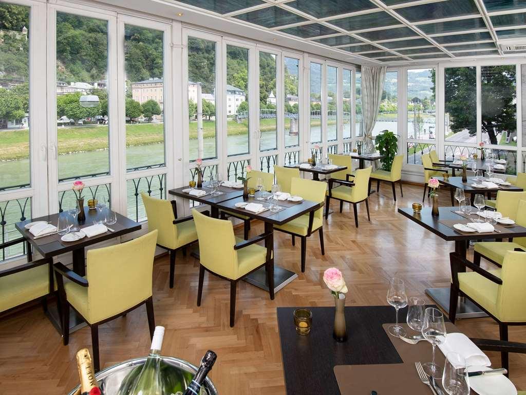 Radisson Blu Altstadt. Hotel *